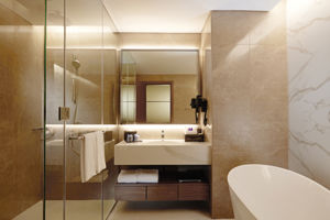 Royal M Al Aqah Beach Resort