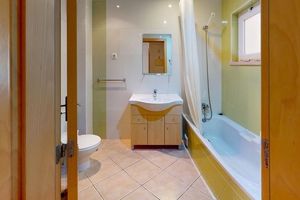 Fly & Go Smy Santa Eulalia