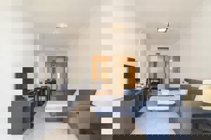 Fly & Go Smy Santa Eulalia