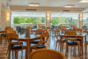 Minura Cala Galdana & Apartementos D’Aljandar