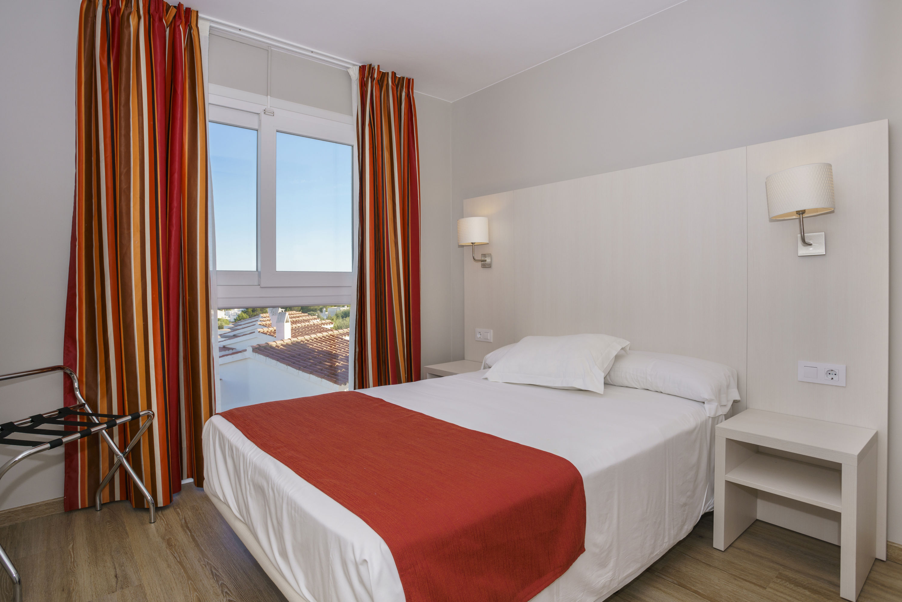 Minura Sur Menorca