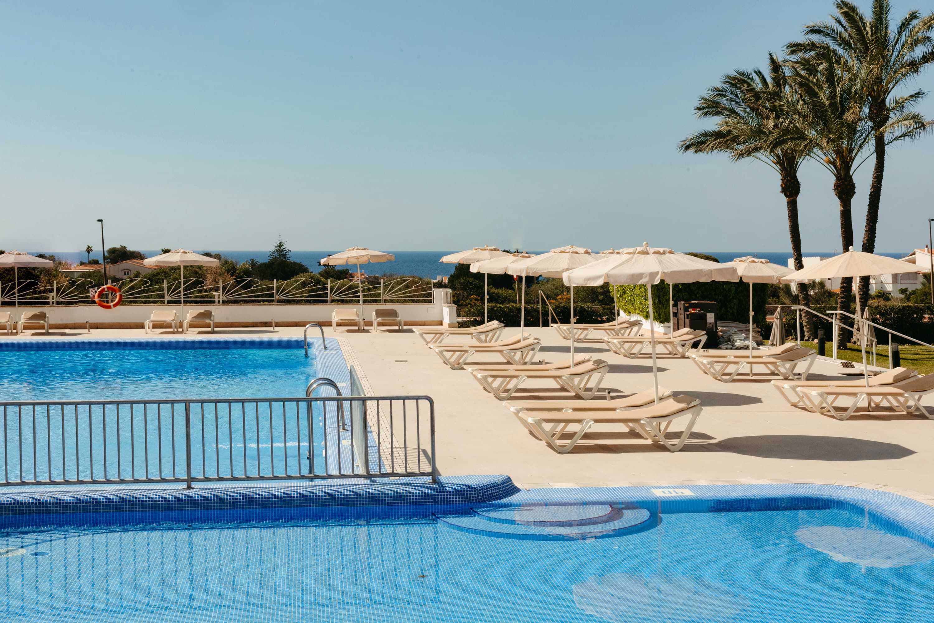 Minura Sur Menorca