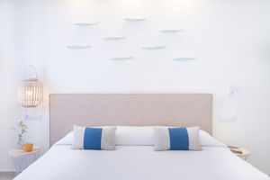 Fergus Style Carema Beach