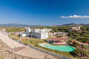 Bellevue Resort by Melia