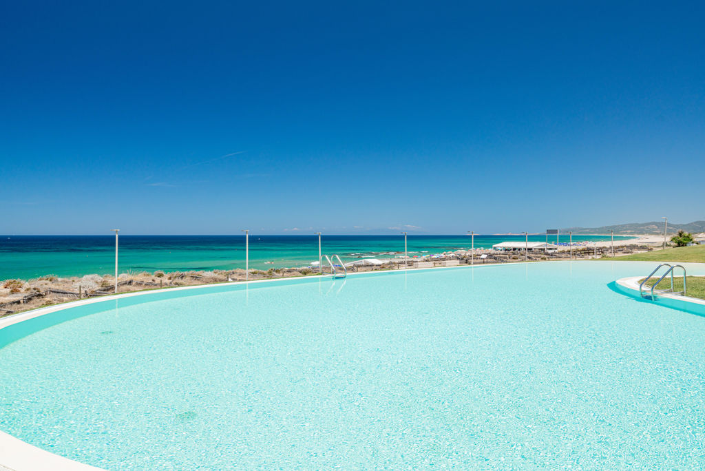 Bellevue Resort by Melia foto 3