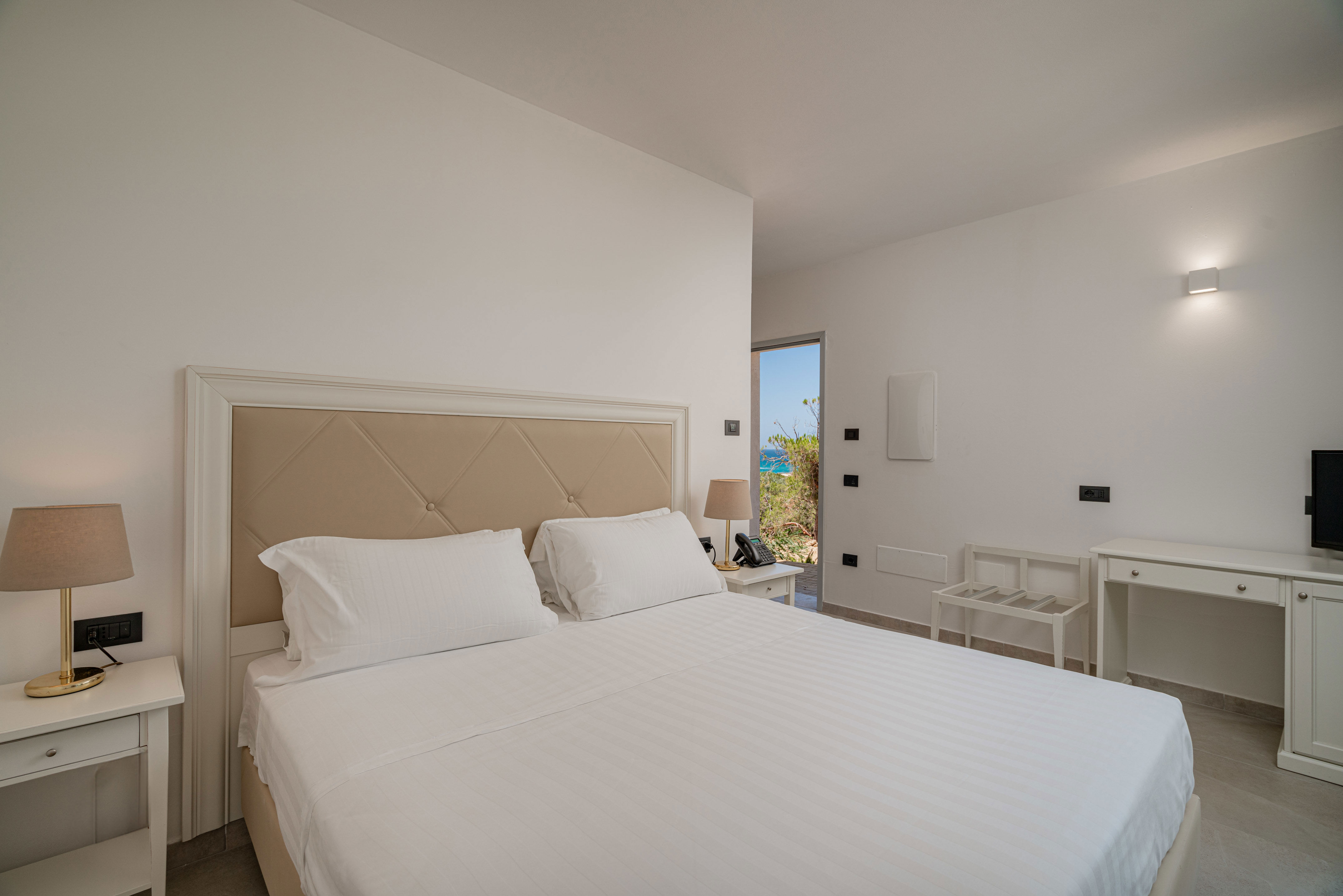 Bellevue Resort by Melia