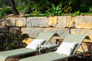 Boutique Hotel Guesthouse Moncarapacho