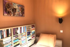 Boutique Hotel Guesthouse Moncarapacho
