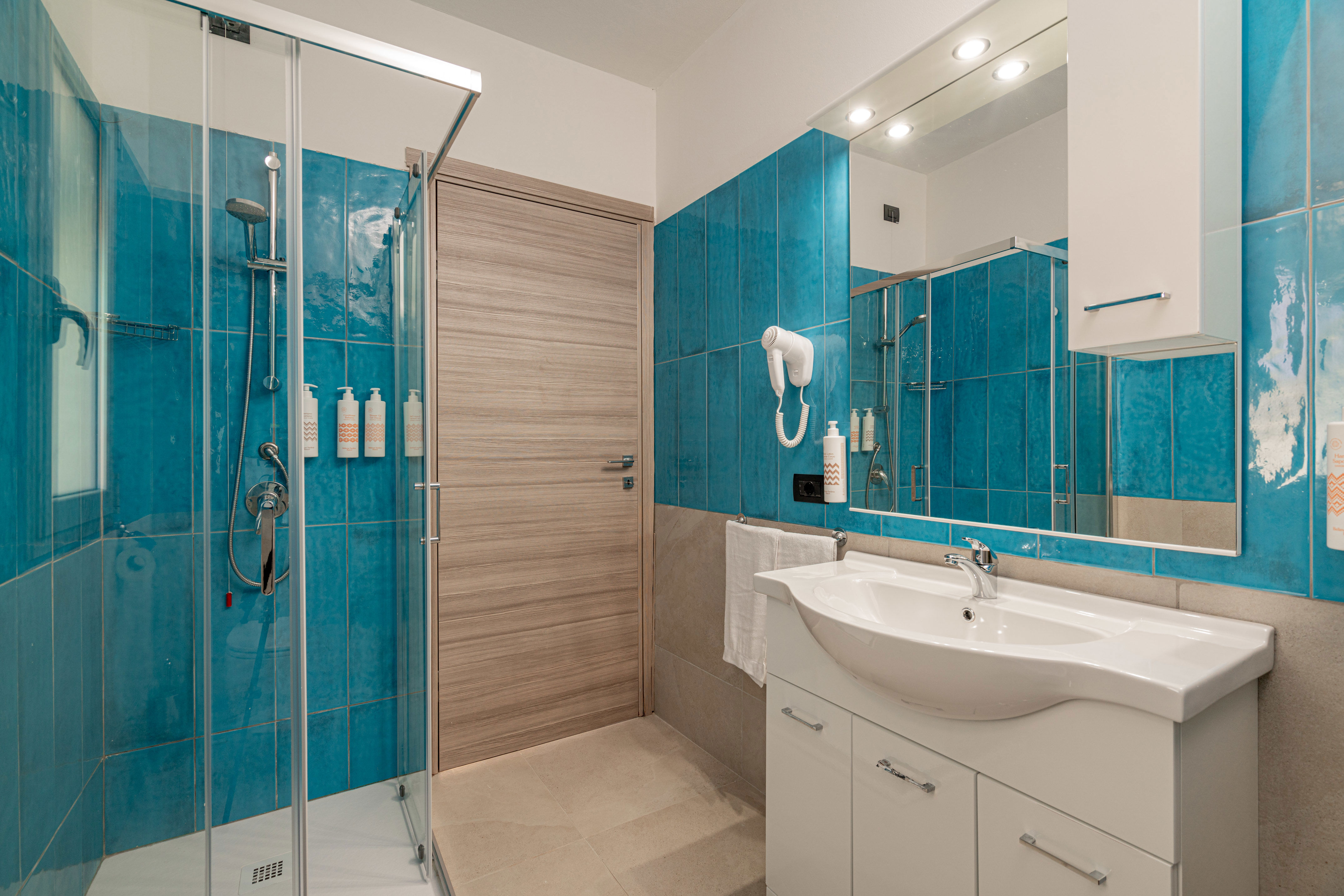 Fly & Go Bellevue Resort by Melia