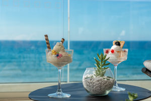 San Pietro Restaurant