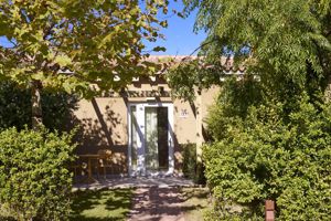 Woonvoorbeeld Superiorkamer