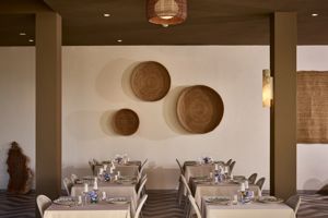 Fly & Go Bluserena Is Serenas Badesi