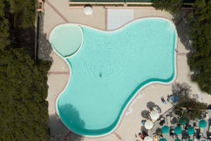 Fly & Go Club Marina Seada Beach 