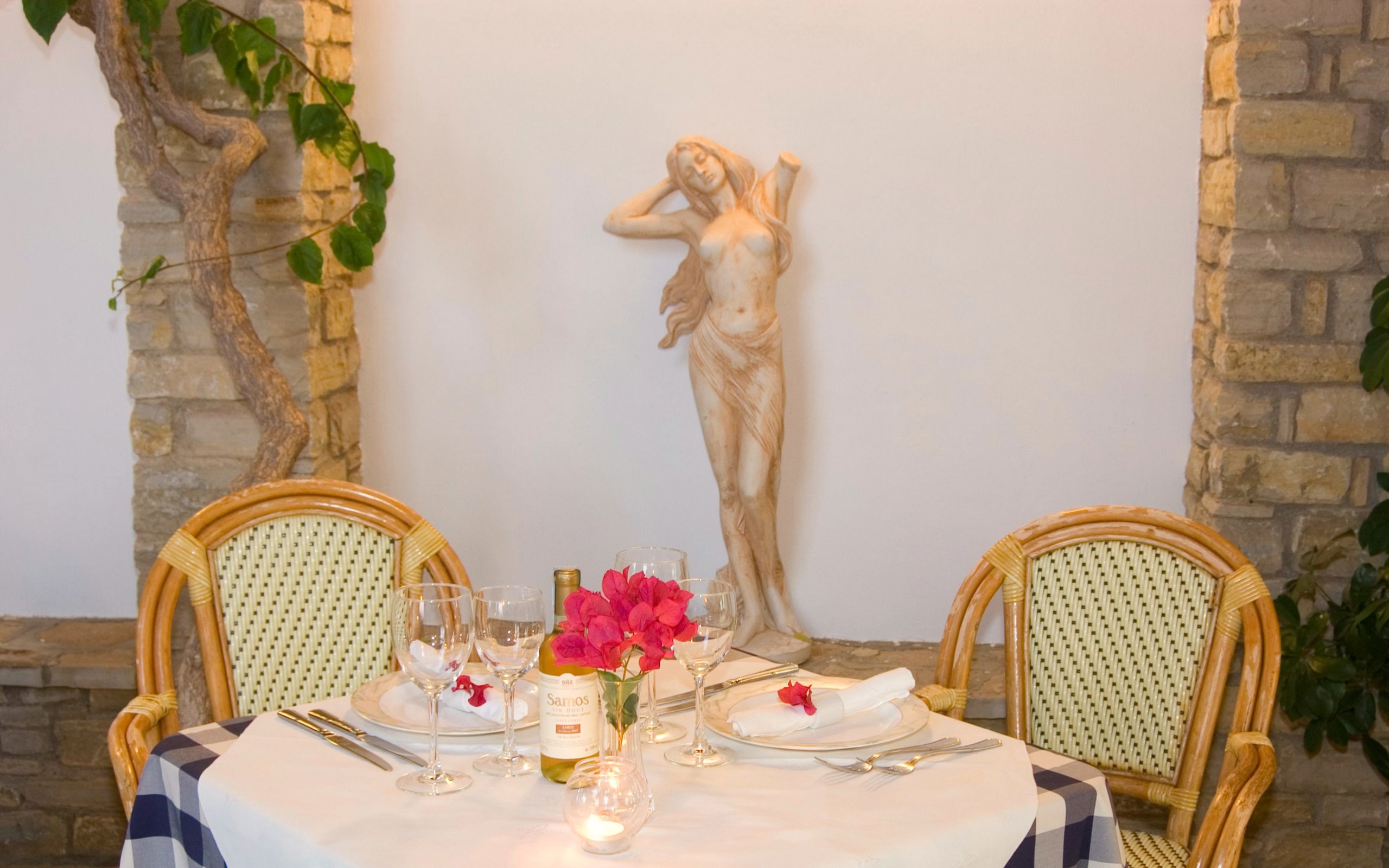 Kerveli Village Hotel
