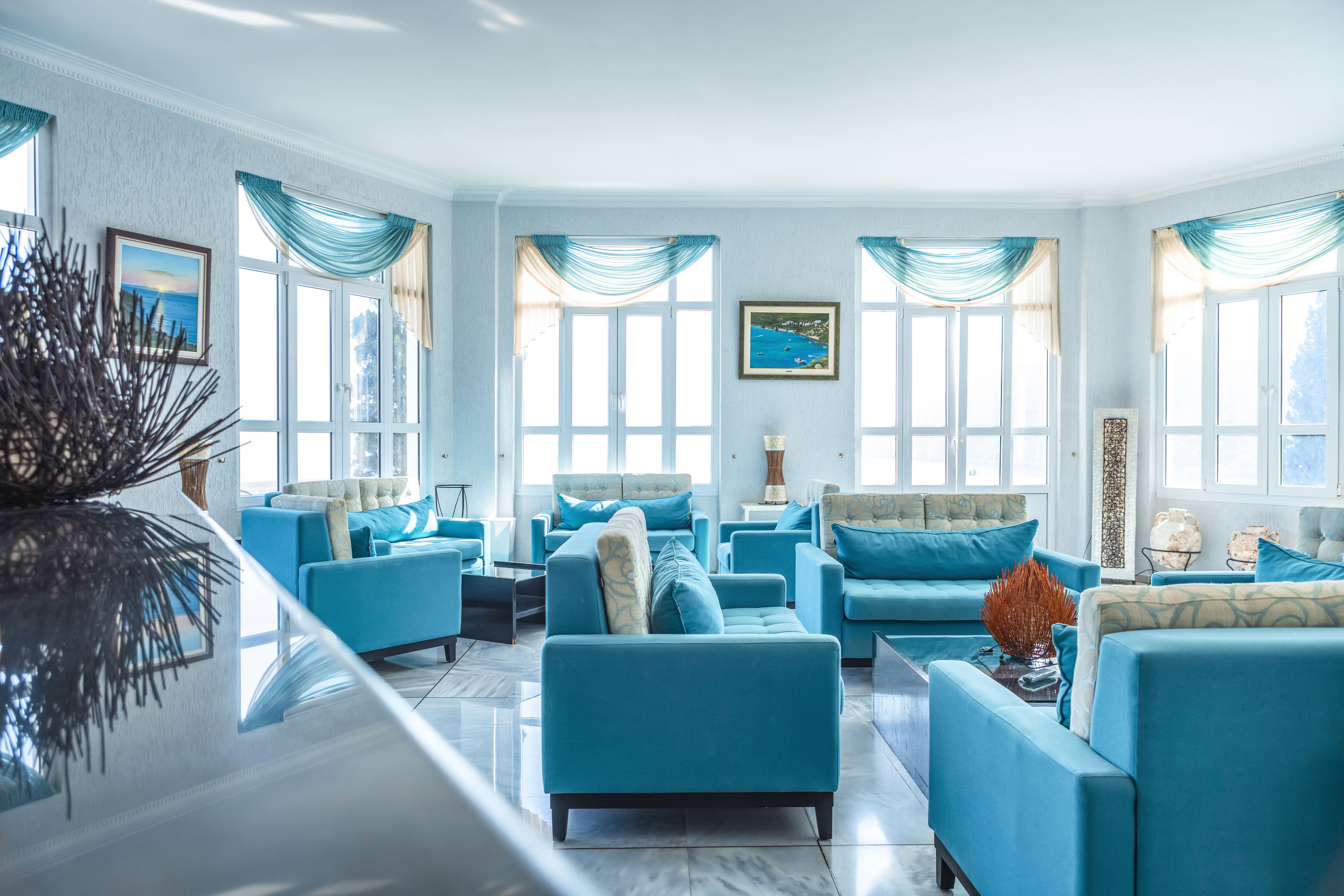 Kerveli Village Hotel