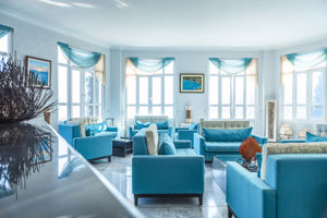 Kerveli Village Hotel