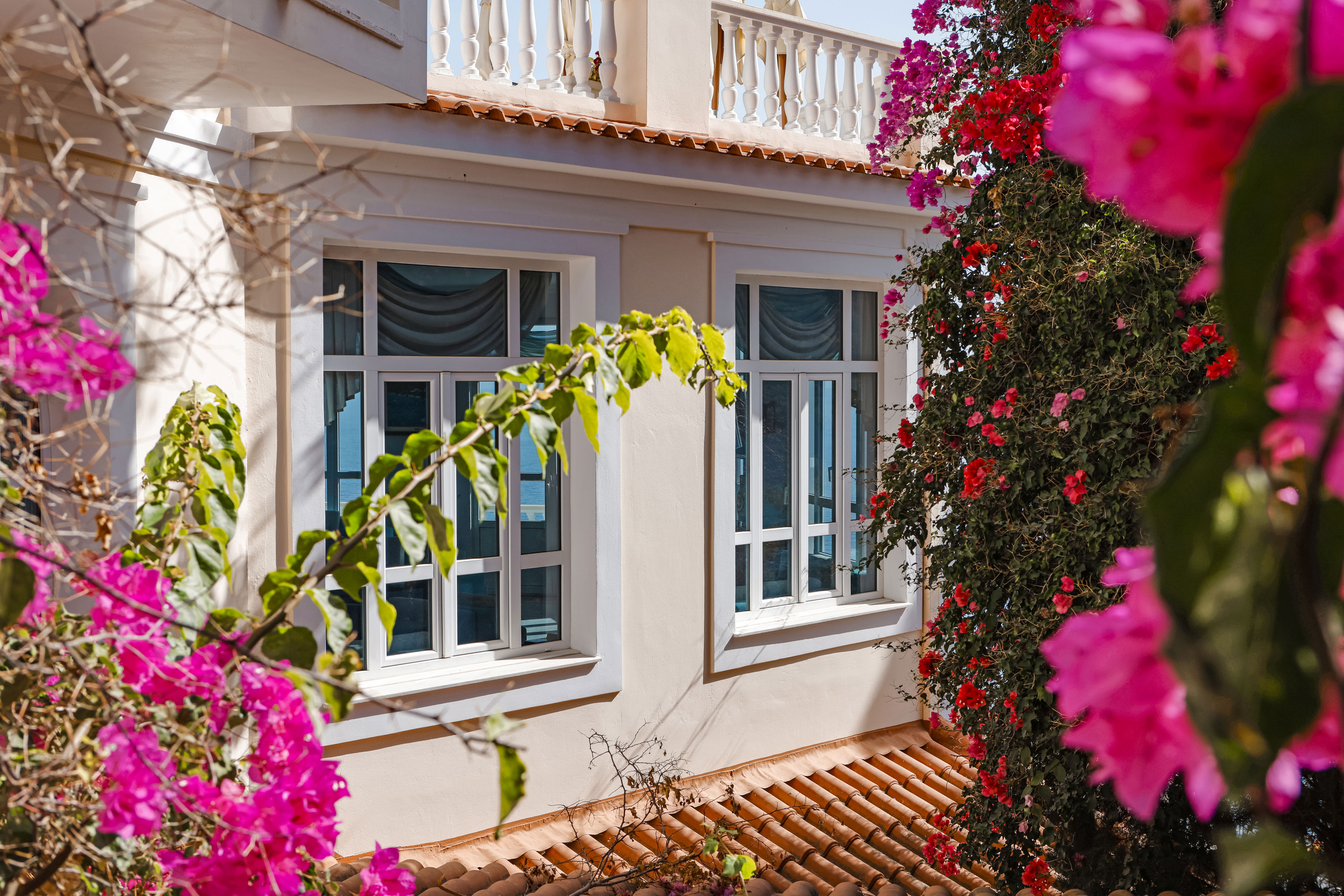 Kerveli Village Hotel