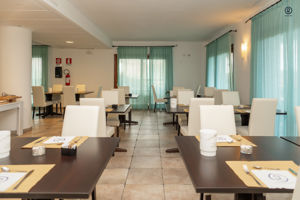 Fly & Go GH Diana Hotel