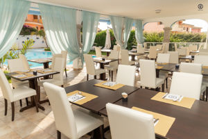 Fly & Go GH Diana Hotel