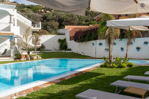 Fly & Go GH Diana Hotel