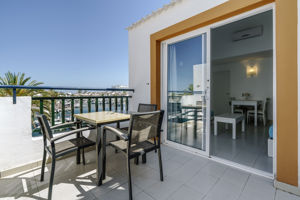 Woonvoorbeeld 2-kamerappartement standaard