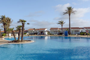 AluaSun Mediterraneo