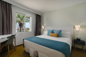 AluaSun Mediterraneo