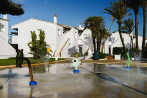 AluaSun Mediterraneo