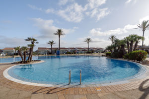 AluaSun Mediterraneo