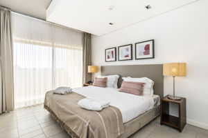 Fly & Go Pelican Alvor