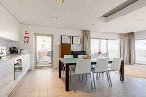 Fly & Go Pelican Alvor