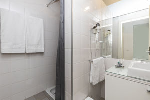 Fly & Go Pelican Alvor