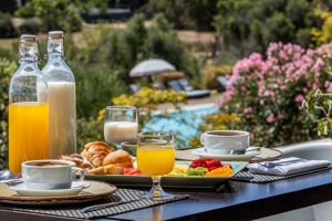 Fly & Go Pelican Alvor