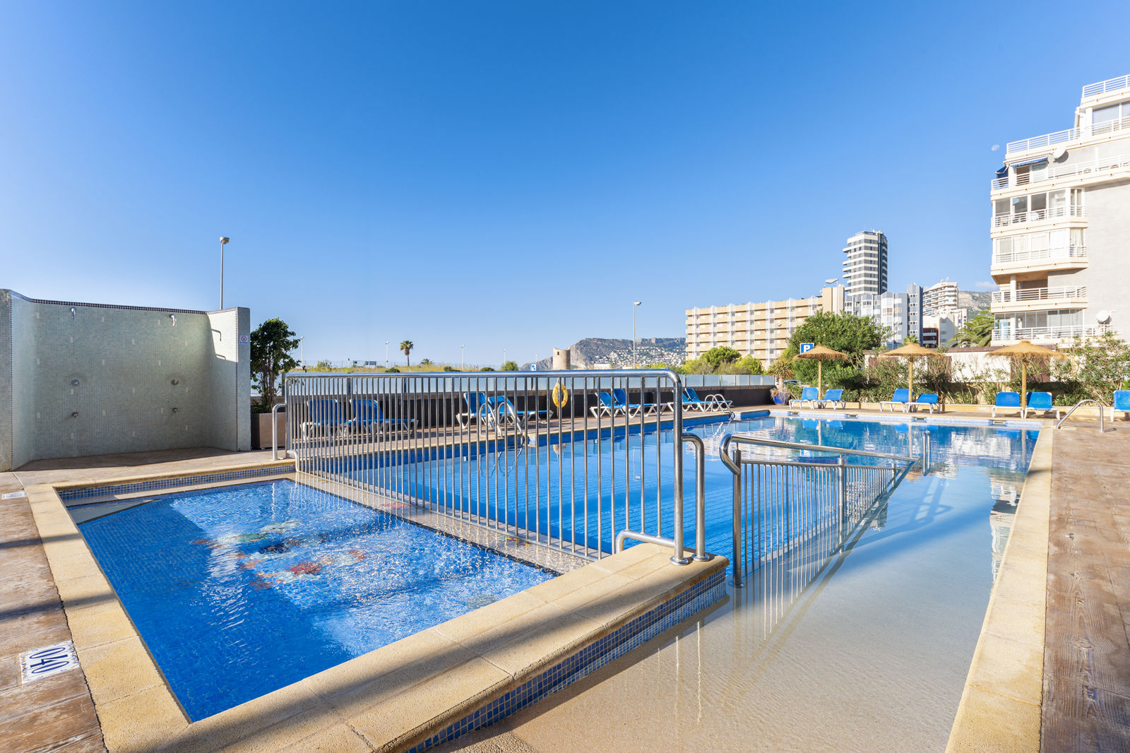 Port Europa billede 2