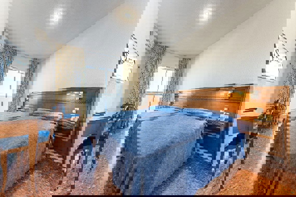 Port Europa - billede 3