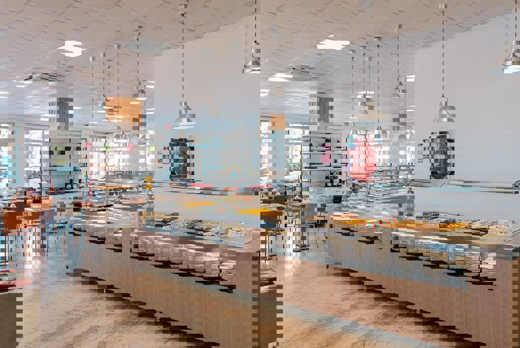 Port Europa - billede 4