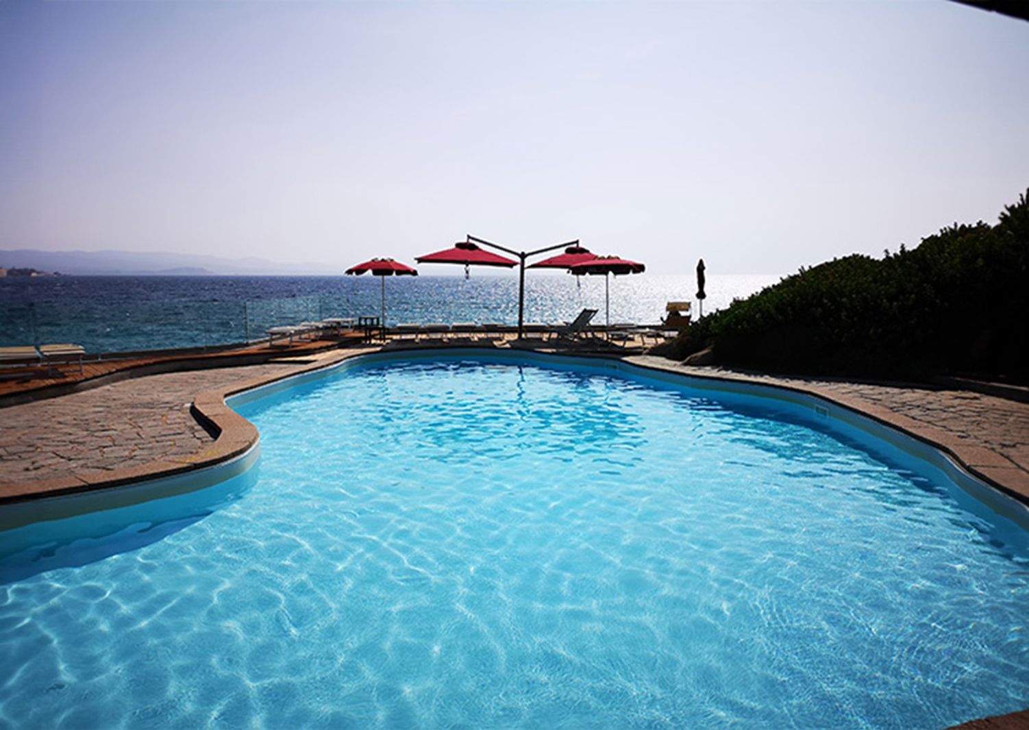 Fly & Go Club Esse Shardana