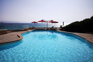 Fly & Go Club Esse Shardana