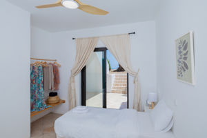 Woonvoorbeeld 5-kamervilla