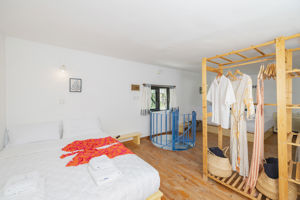 Woonvoorbeeld 5-kamervilla