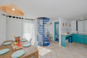 Woonvoorbeeld 5-kamervilla