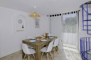 Woonvoorbeeld 5-kamervilla