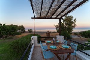 Woonvoorbeeld 5-kamervilla