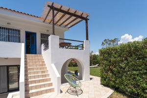 Woonvoorbeeld 5-kamervilla