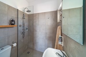 Eco Beach & Magic Garden Hotel