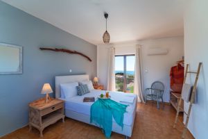 Eco Beach & Magic Garden Hotel