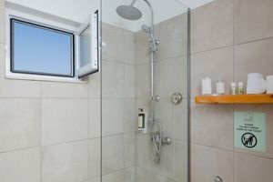 Eco Beach & Magic Garden Hotel