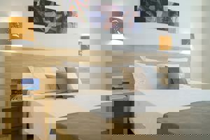 GH Santina Resort & Spa