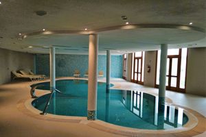 GH Santina Resort & Spa