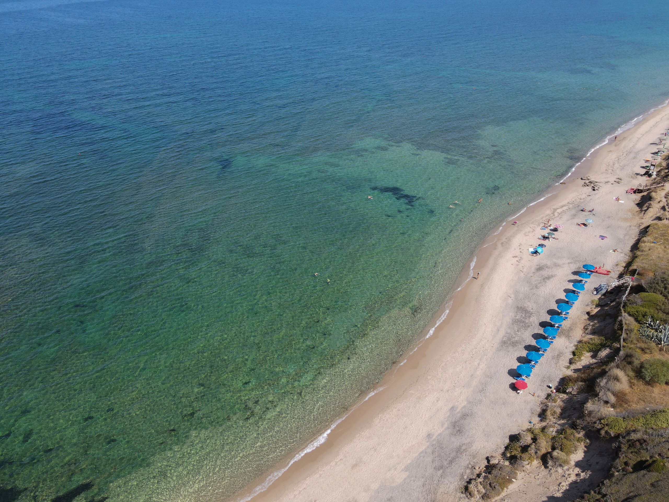GH Santina Resort & Spa